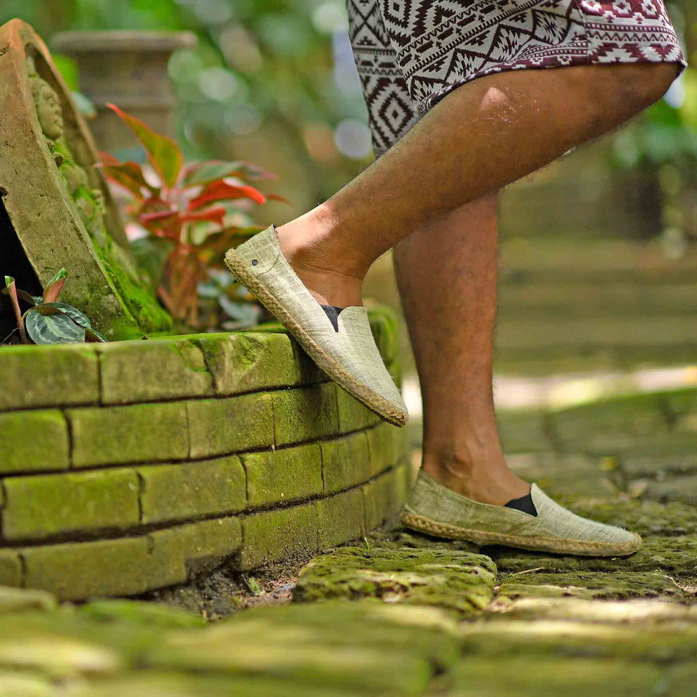 Patines De Ruedas Ajustables Para Niños, Para Hombres, Mujeres Y Niñas