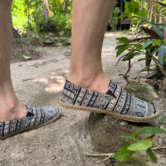 Zapatilla Calzado Verano Pikolinos Calzados De Verano 2021 Zapatos