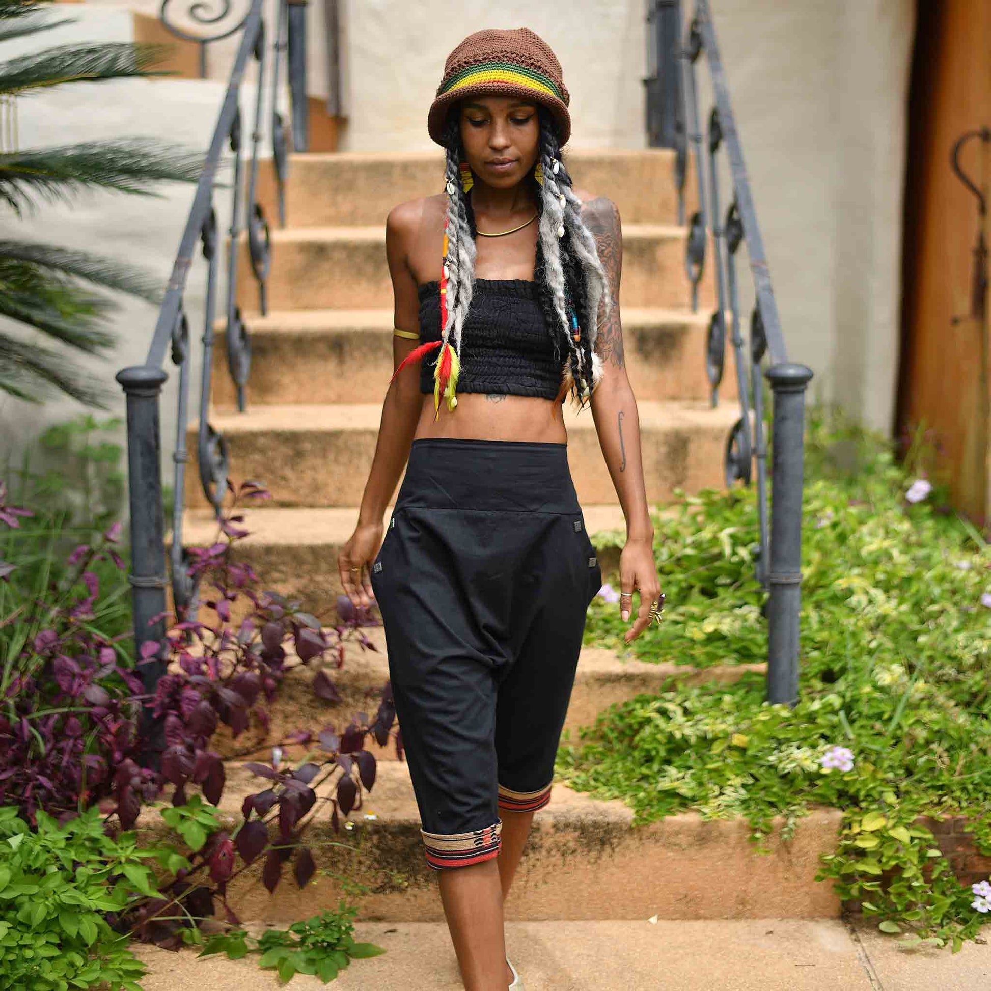 Impetus Pantalon Termico Mujer El Corte Ingles Ropa Térmica Pants